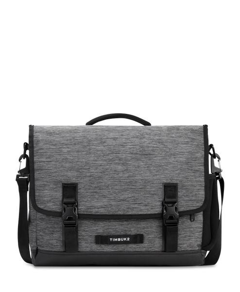 Timbuk2 Closer Laptop Briefcase | Lifetime Warranty