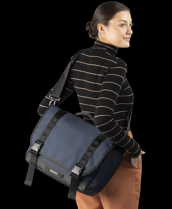 Laptop Bags & Work Briefcases | Lifetime Warranty | Timbuk2