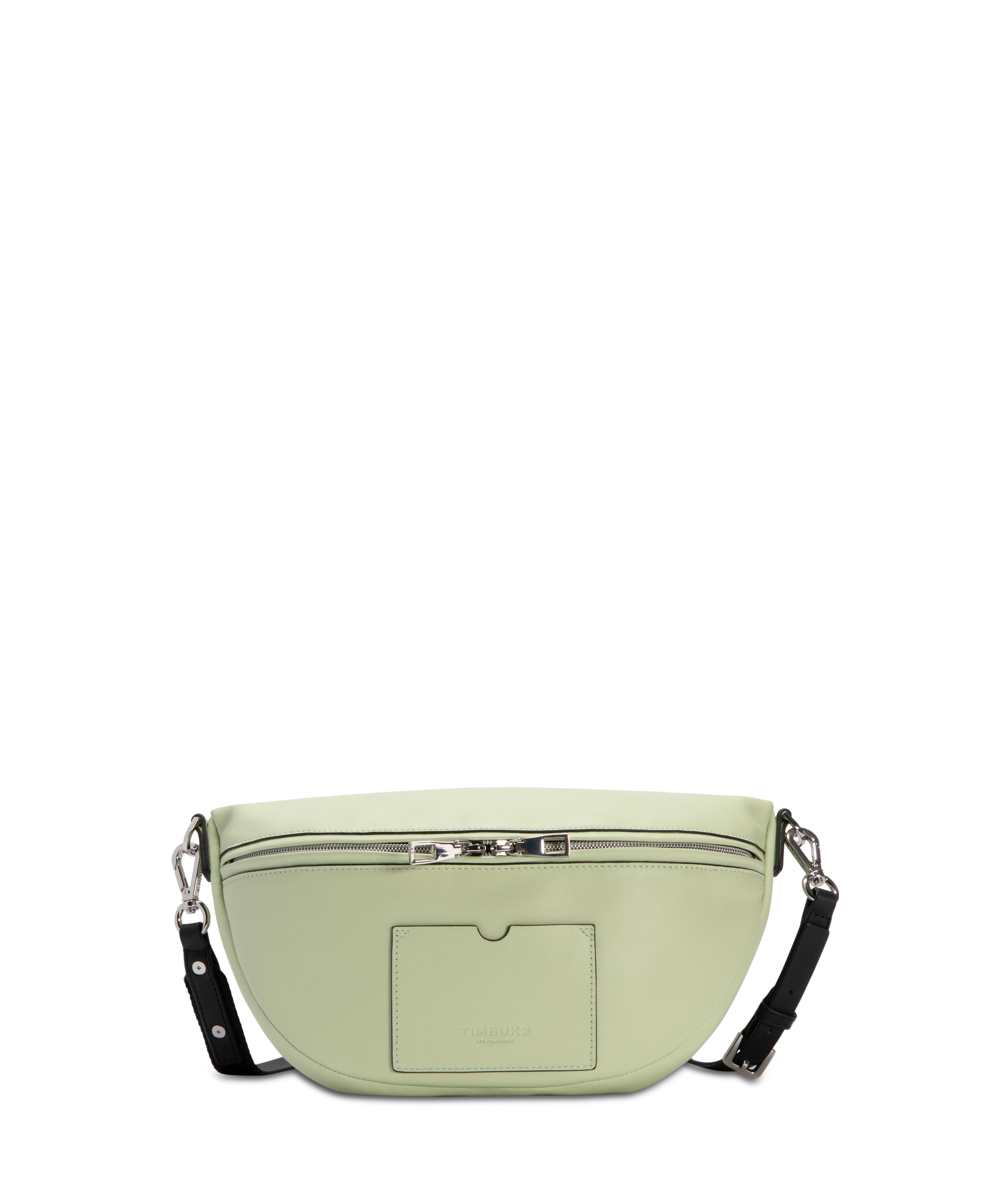 timbuk2-croisssant-crossbody-