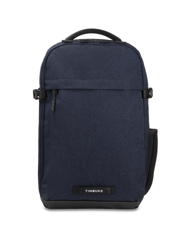 Shop All | Timbuk2 Backpacks, Messengers, Travel Bags Timbuk2 Canada Shop All | Timbuk2 Backpacks, Messengers, Travel Bags Timbuk2 Canada