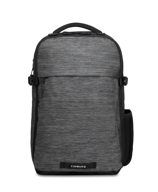 Shop All | Timbuk2 Backpacks, Messengers, Travel Bags Timbuk2 Canada Shop All | Timbuk2 Backpacks, Messengers, Travel Bags Timbuk2 Canada