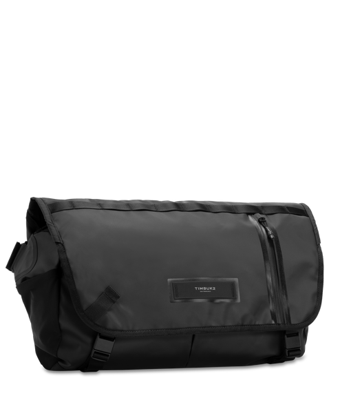 Timbuk2 Especial Stash Messenger Bag | Lifetime Warranty Timbuk2 Especial Stash Messenger Bag | Lifetime Warranty