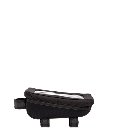 Bike Accessories