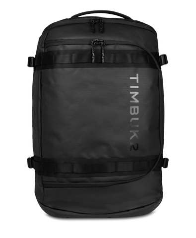 Luggage 2025 backpack bags