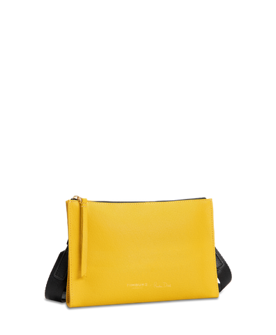 Timbuk2 jet best sale set pouch