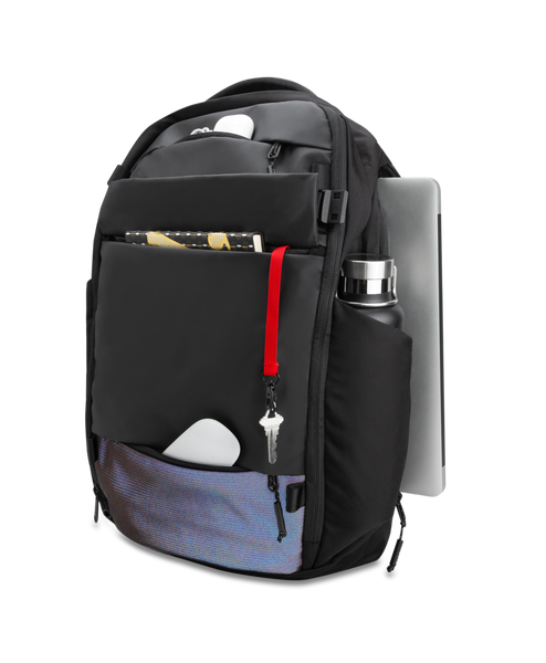 timbuk2 parker commuter backpack Timbuk2 Parker Commuter Backpack