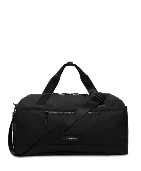 Timbuk2 Player Duffel Bag | Lifetime Warranty