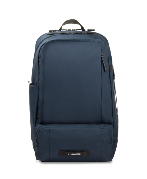 timbuk2 backpack canada Timbuk2 Q Laptop Backpack 2.0