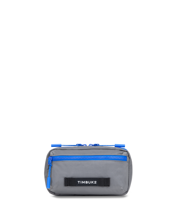 timbuk2 rascal bag Timbuk2 Rascal Belt Bag