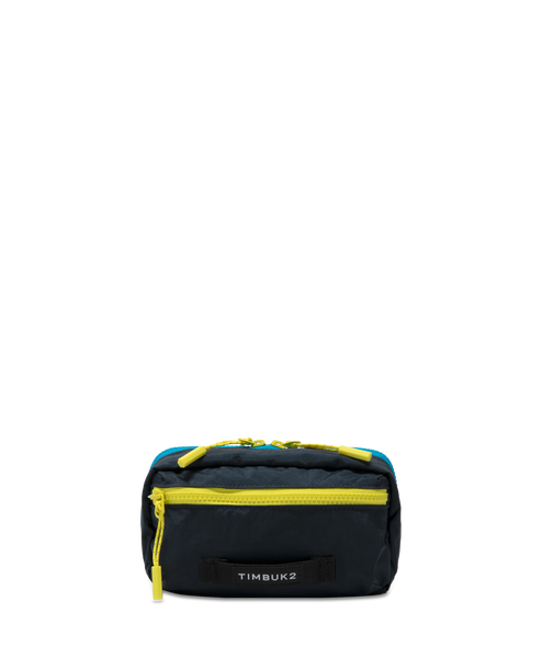 Timbuk2 Rascal Belt Bag Lifetime Warranty