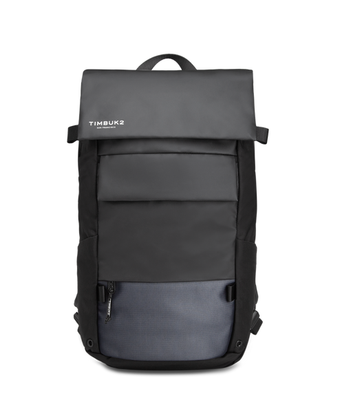 美品　Timbuk2 Robin Pack ロビンパック リュック timbuk2-robin-pack-verdigris-