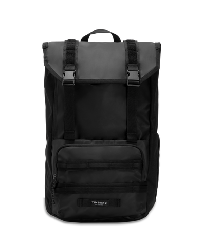 Timbuk2 rogue deals 2.0