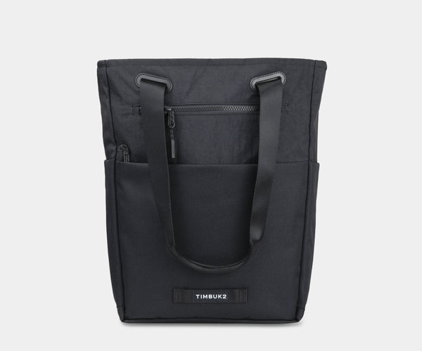 Tote Bags | Lifetime Warranty | Timbuk2  Timbuk2 Canada