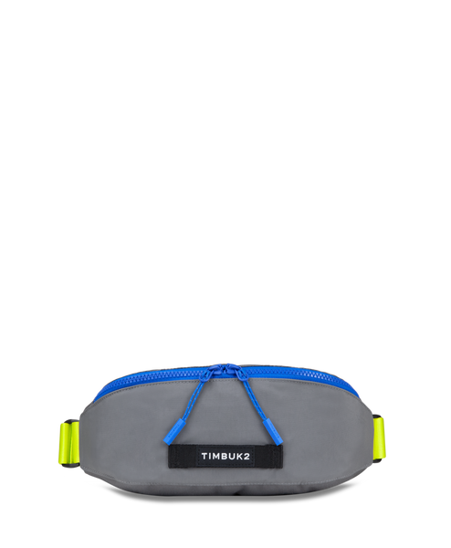 Timbuk2 waist pack hotsell