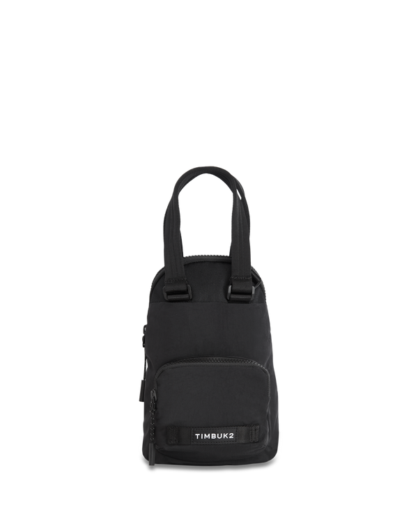 Slings, Crossbody Bags, & Fanny Packs | Lifetime Warranty | Timbuk2 Timbuk2 Canada Slings, Crossbody Bags, & Fanny Packs | Lifetime Warranty | Timbuk2 Timbuk2 Canada