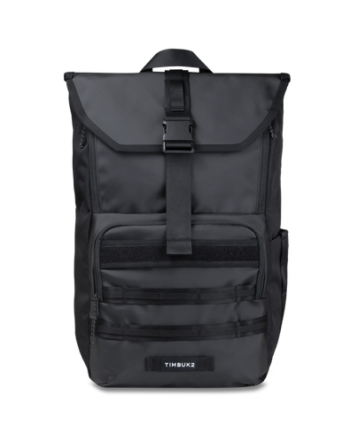 Timbuk2 Spire Laptop Backpack 2.0 | Lifetime Warranty