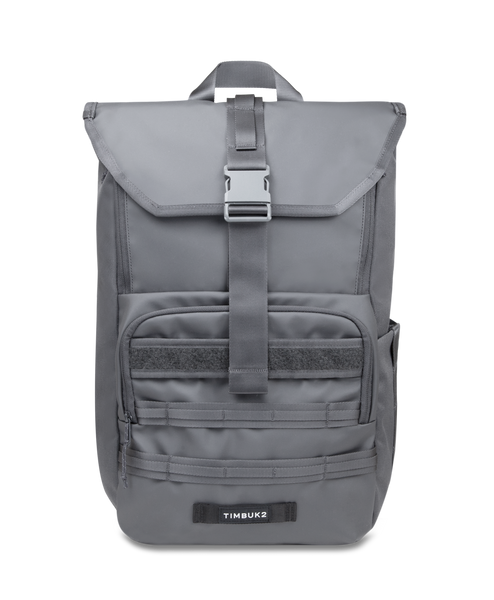 Timbuk2 Spire Laptop Backpack 2.0 Timbuk2 Spire Laptop Backpack 2.0