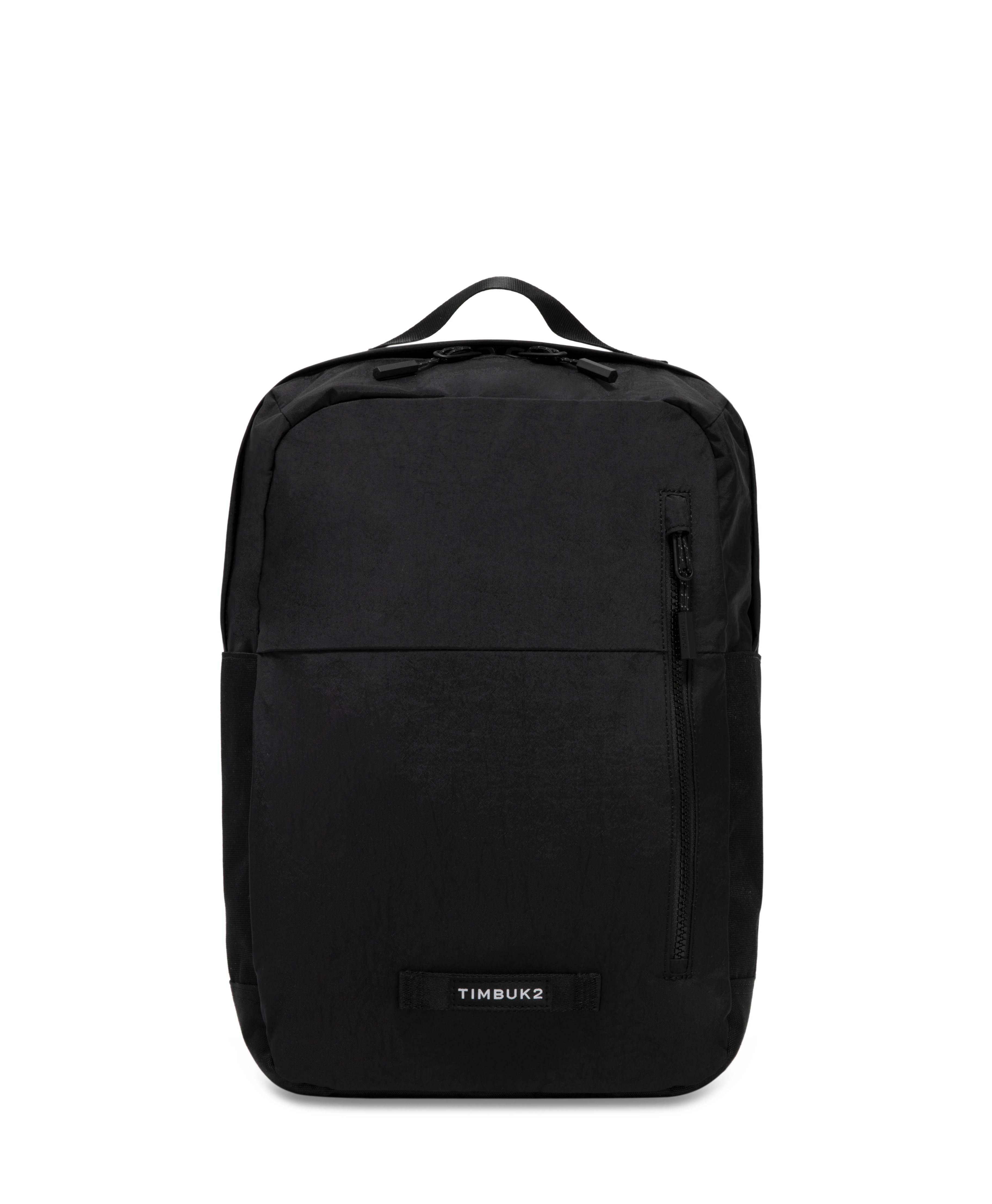 【Timbuk2】 Commute Laptop Ｌサイズ Timbuk2 Commute Messenger Bag 2.0 | Lifetime Warranty