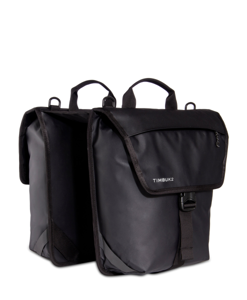 Tandem Pannier – Timbuk2 Canada