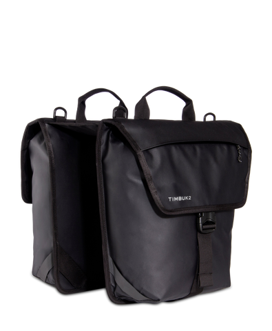 Timbuk2 on sale bike bags