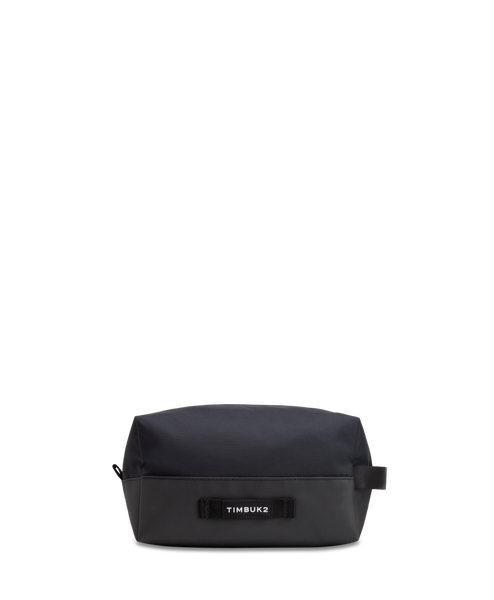 Timbuk2 Transit Dopp Kit | Travel Accessories