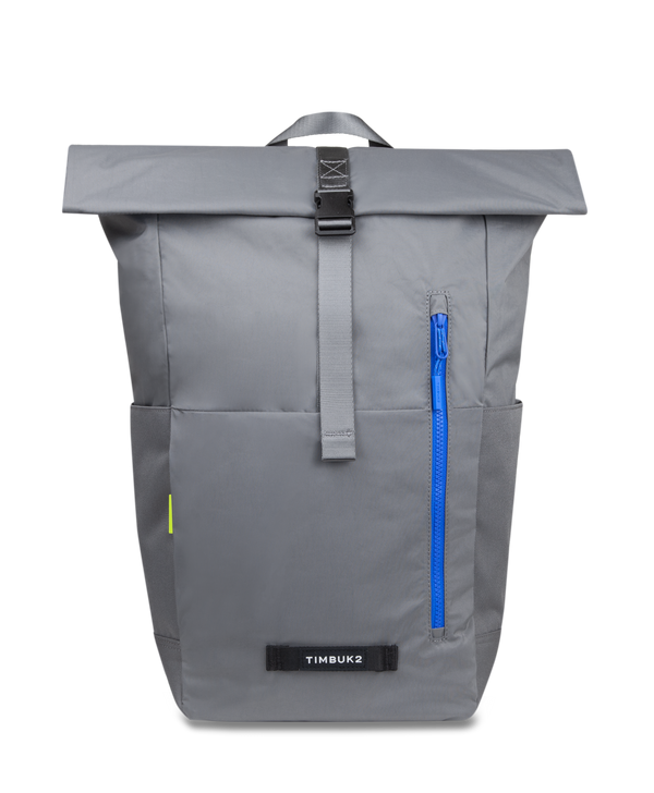 buy timbuk2 bags canada Custom Classic Messenger Bag Made for match day Special Offers Timbuk2 Canada