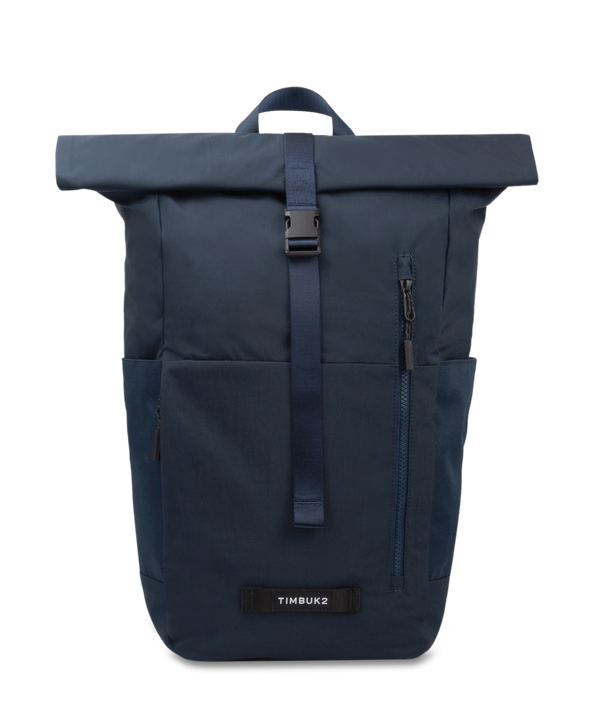 timbuk2 backpack canada Parkside Laptop 2.0 and functional features like a drawstring closure and external zipper pockets make sense on the move Timbuk2 Never Check Expandable Backpack,