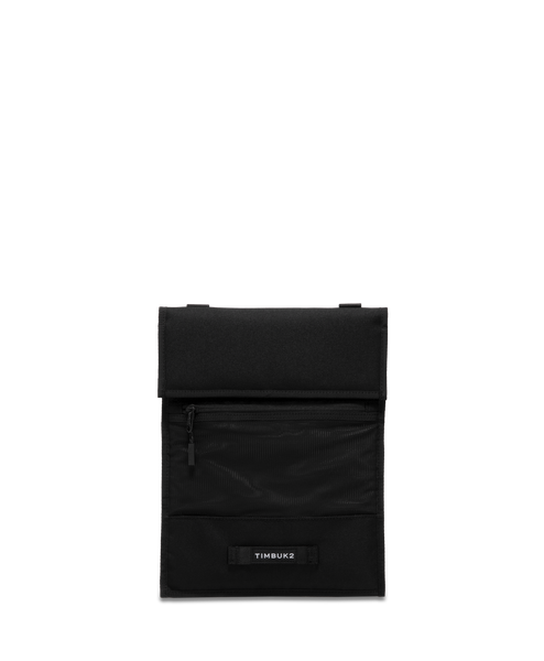 Laptop sleeve with pouch sale