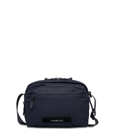 Timbuk2 Vapor Crossbody Bag | Lifetime Warranty